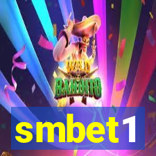 smbet1