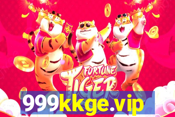 999kkge.vip