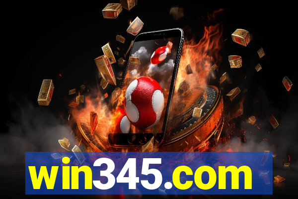 win345.com