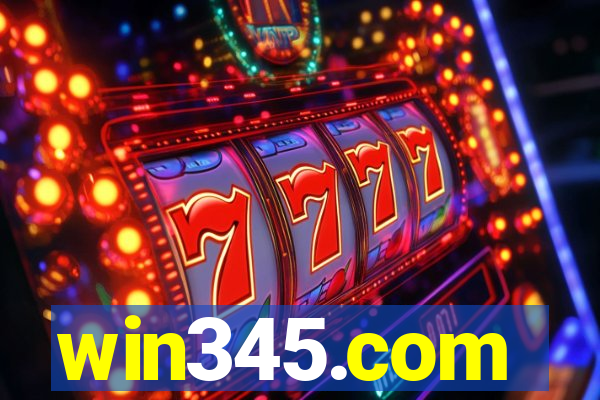 win345.com