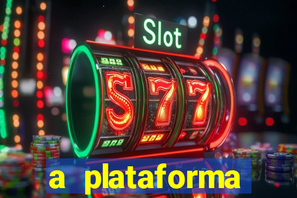 a plataforma bet.app é confiável