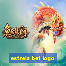 estrela bet logo