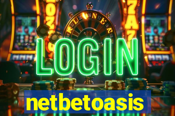 netbetoasis