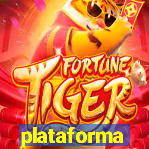 plataforma 9brbet.com é confiável