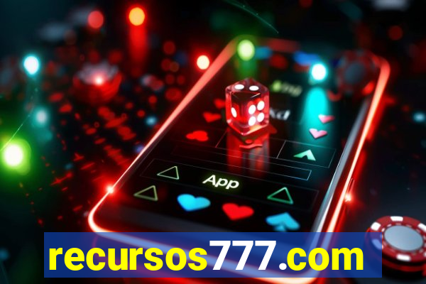 recursos777.com