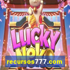 recursos777.com