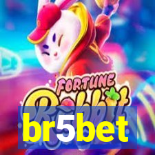 br5bet