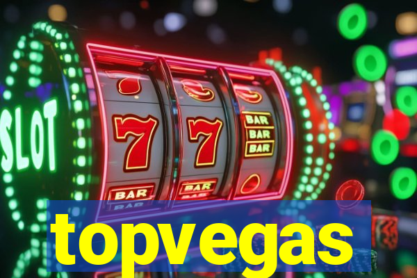 topvegas