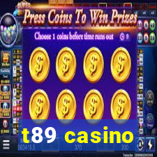 t89 casino