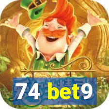 74 bet9