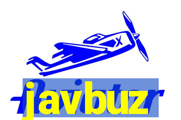 javbuz