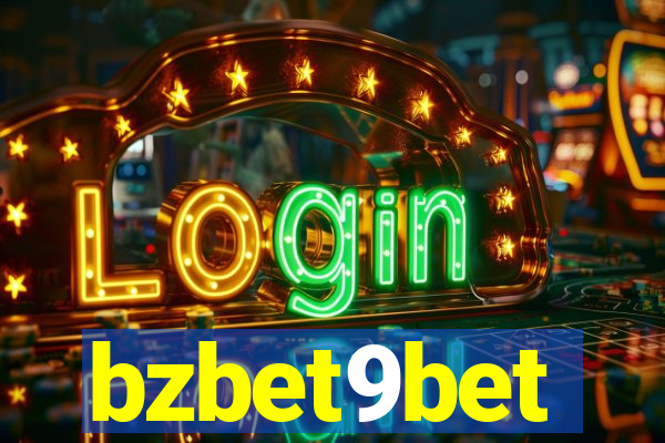 bzbet9bet