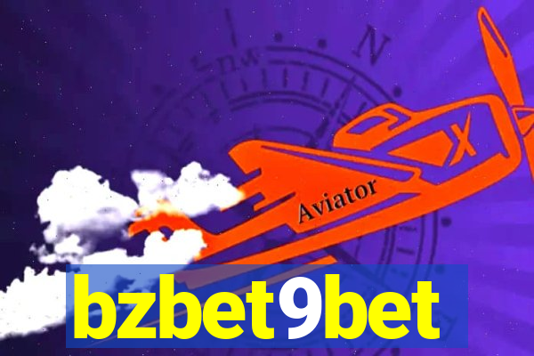 bzbet9bet