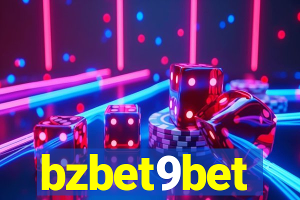 bzbet9bet