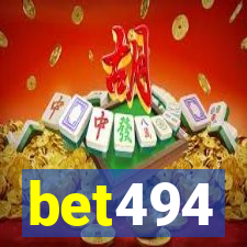 bet494