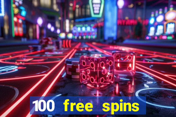 100 free spins plentiful treasure royal ace casino