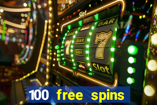 100 free spins plentiful treasure royal ace casino