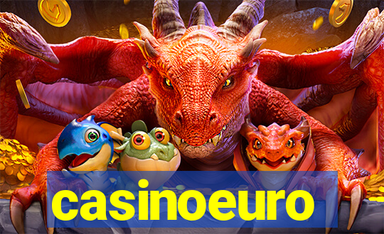 casinoeuro