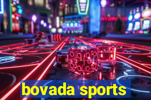 bovada sports