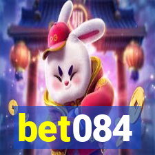 bet084