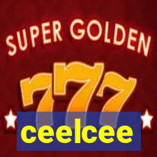 ceelcee