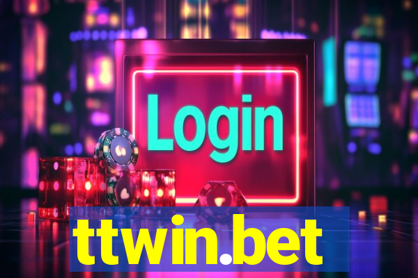 ttwin.bet