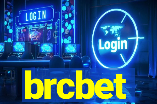 brcbet