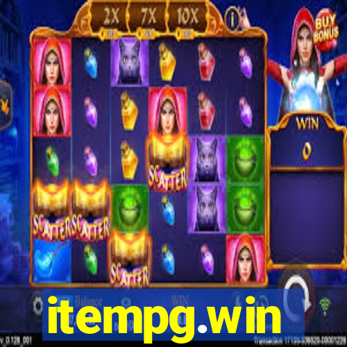 itempg.win