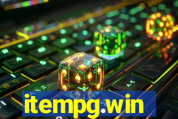 itempg.win