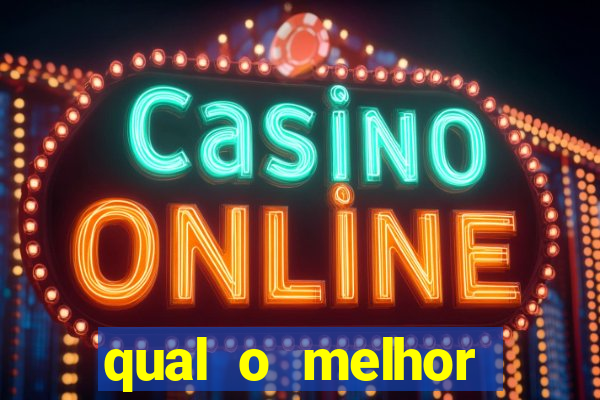 qual o melhor horario para jogar cassino online