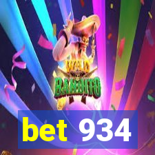 bet 934