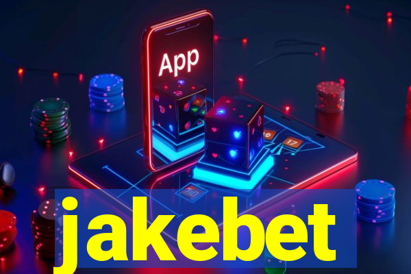 jakebet