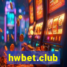 hwbet.club