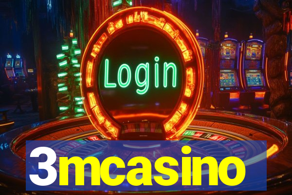 3mcasino