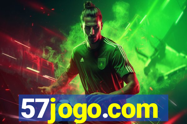 57jogo.com