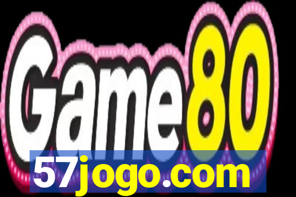 57jogo.com