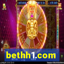 bethh1.com