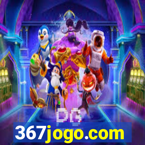 367jogo.com