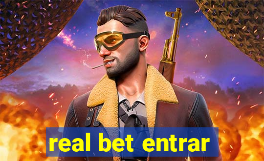 real bet entrar