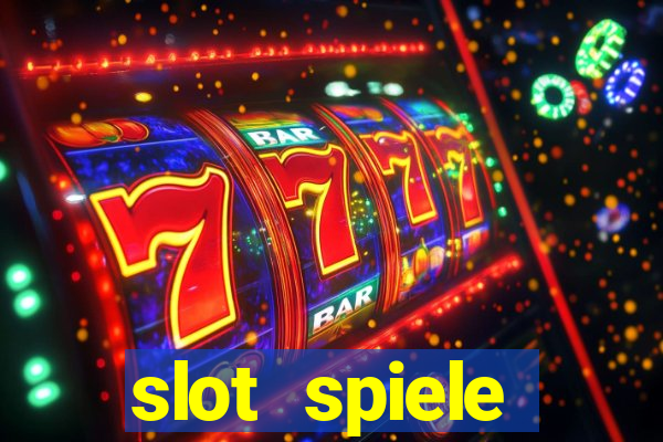 slot spiele kostenlos book of ra