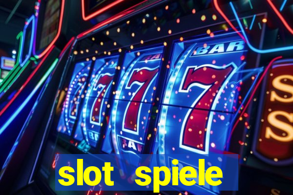 slot spiele kostenlos book of ra