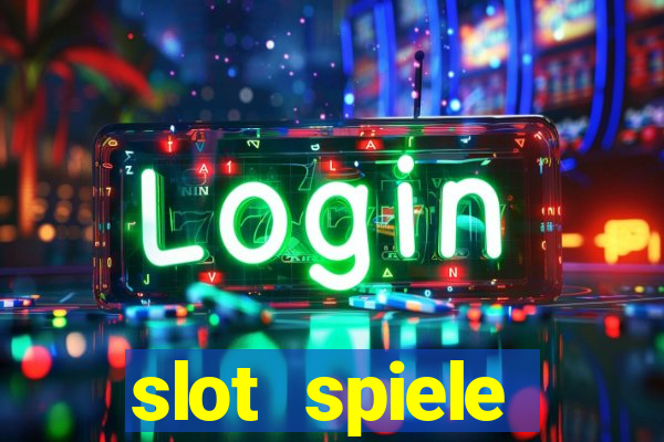 slot spiele kostenlos book of ra