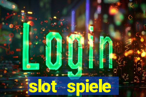 slot spiele kostenlos book of ra