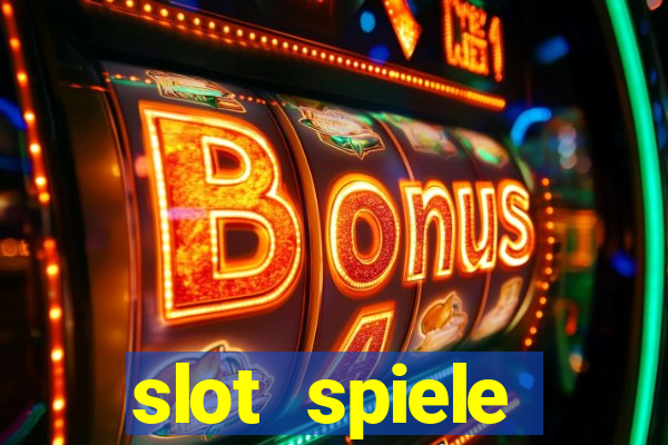 slot spiele kostenlos book of ra