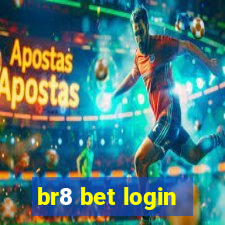 br8 bet login