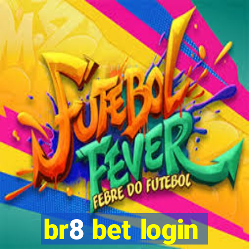 br8 bet login