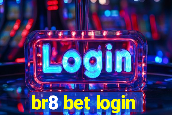 br8 bet login