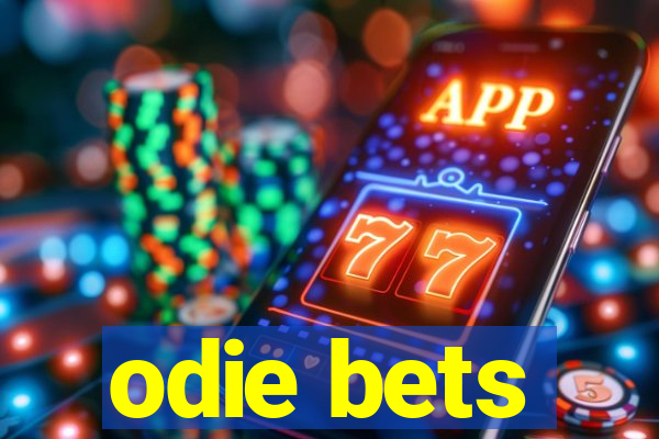 odie bets