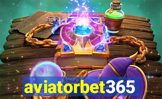 aviatorbet365