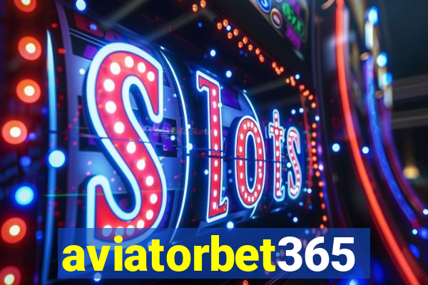 aviatorbet365